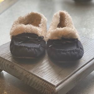 Old Navy Slippers